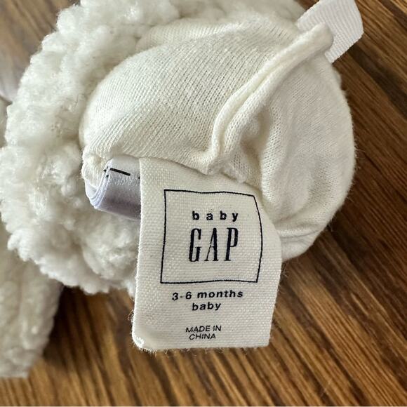 Rae Dunn Christmas onesie bundle, size 3-6 months (5 pieces) - Picture 11 of 11